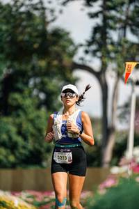 BIB: 
                            <button type="button" onclick="openModal(25965079)" class="btn btn-primary btn-sm float-right btn-popup" data-toggle="modal" data-target=".modal-high-quality">
                        <i class="fas fa-shopping-cart"></i> Add to Cart
                    </button>
                                            <button type="button" onclick="isThisMe(25965079, true)" class="btn btn-success btn-sm float-right btn-popup btn-isme hidden" data-toggle="tooltip" data-placement="bottom" title="นี่คือรูปของคุณใช่ไหม คลิกที่นี่เพื่อเอาเข้าอัลบั้ม">
                        <i class="fas fa-plus"></i> Add to album
                    </button>
                    <button type="button" onclick="isThisMe(25965079, false)" class="btn btn-warning btn-sm float-right btn-popup btn-isnotme hidden">
                        <i class="fas fa-ban"></i> Remove from album
                    </button>